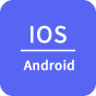 iOS & Android Compatible