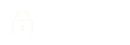 Secure